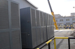 空气净化设备怎么选